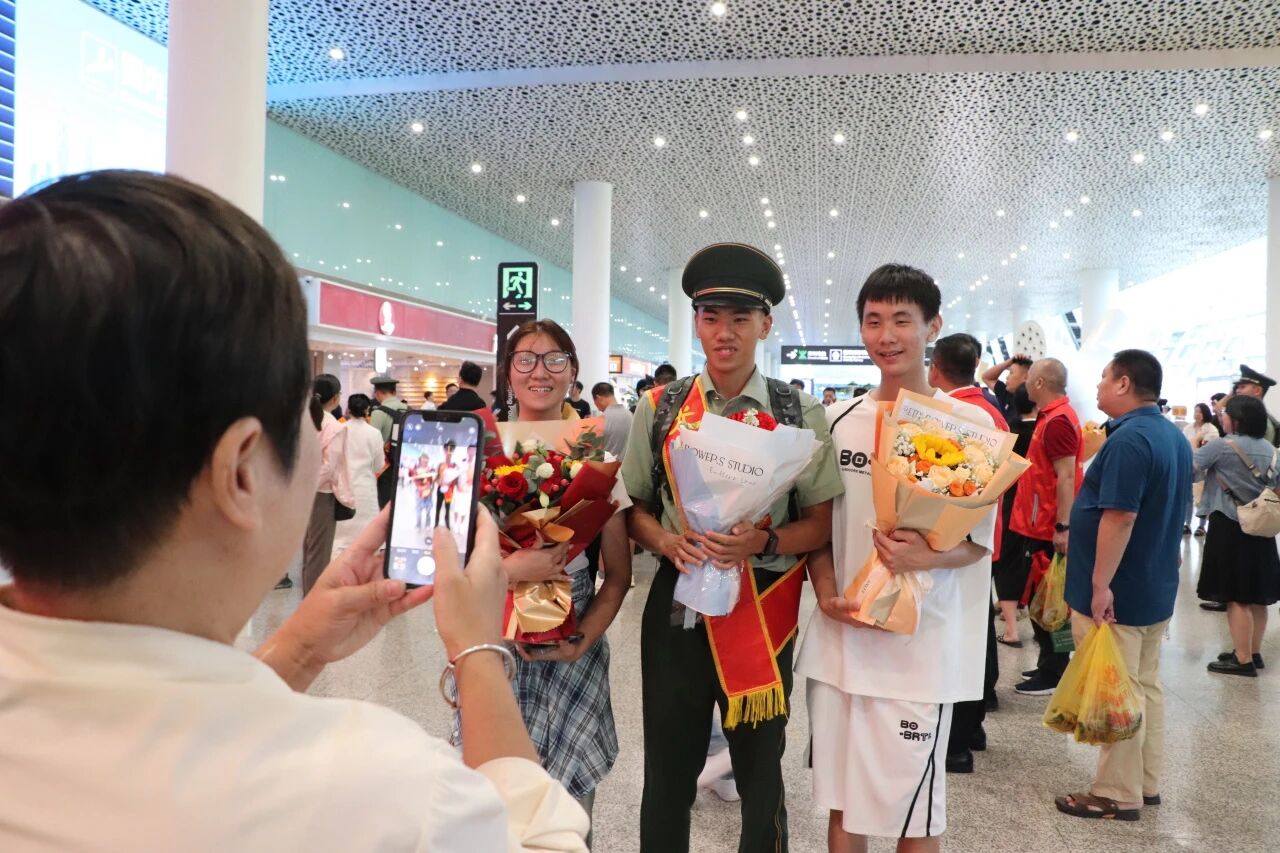 微信图片_2025-09-03_145450_104.jpg