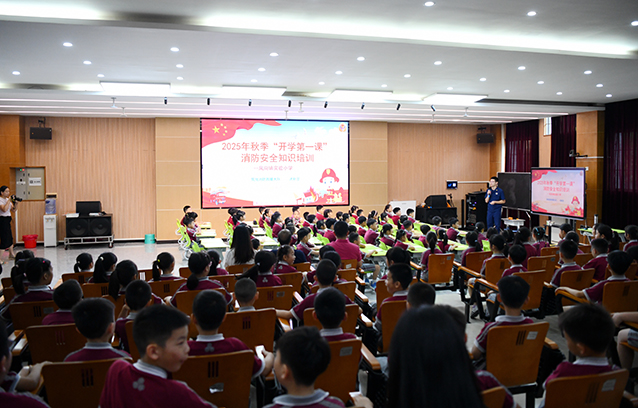 DSC_7453_副本.jpg