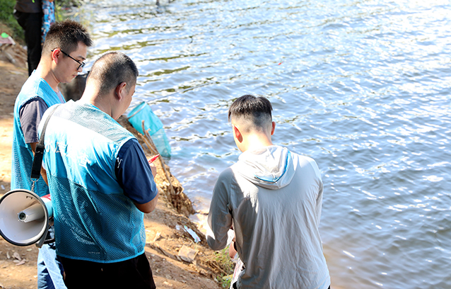 IMG_3483_副本.jpg