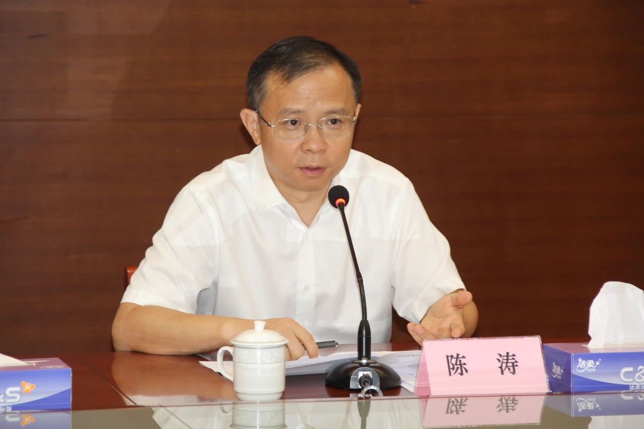 微信图片_2025-09-04_140817_209.jpg