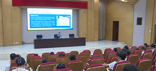 3【标题】大朗举行2025年秋季学期学校食堂食品安全培训.png
