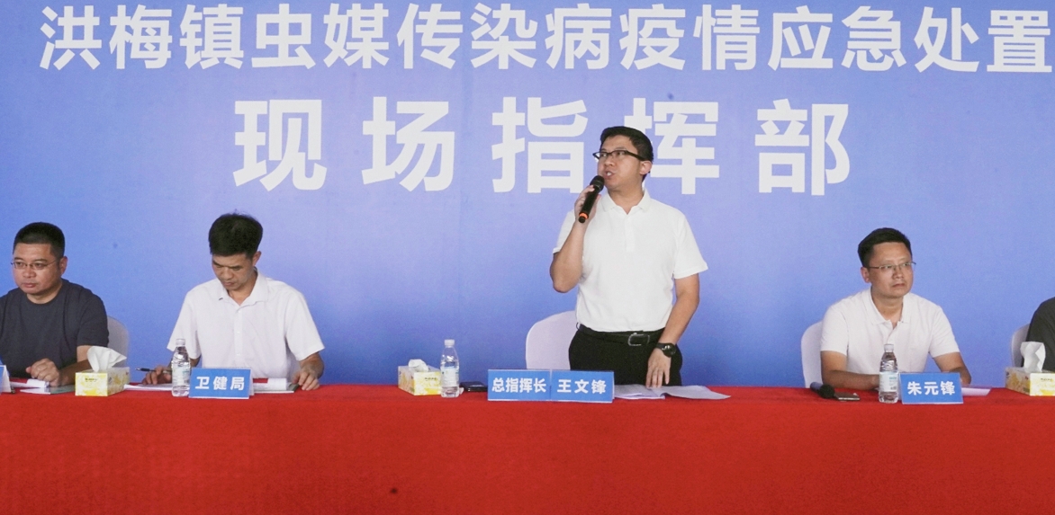 微信截图_20250904172502.jpg
