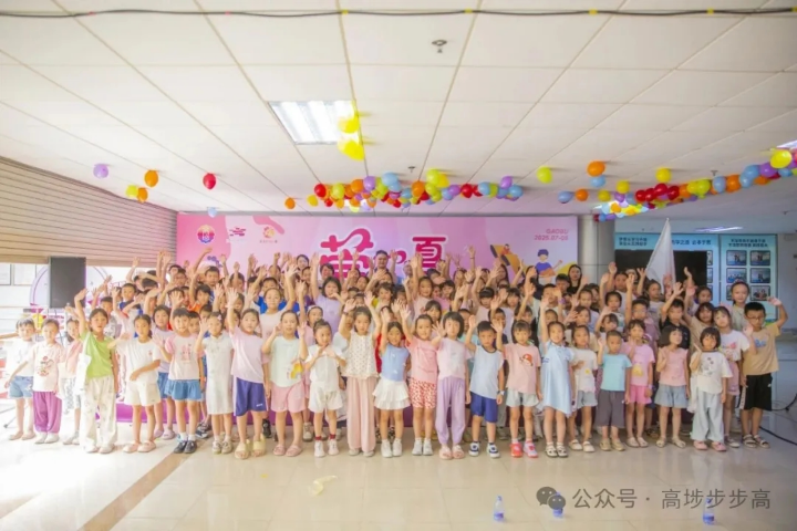 640.jpg
