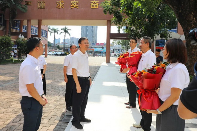 3_调整大小.jpg