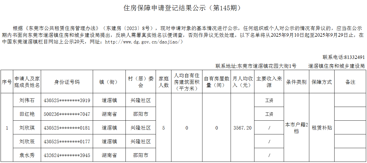 （第145期）  本籍 -  经适房（刘伟石）- 兴隆.png