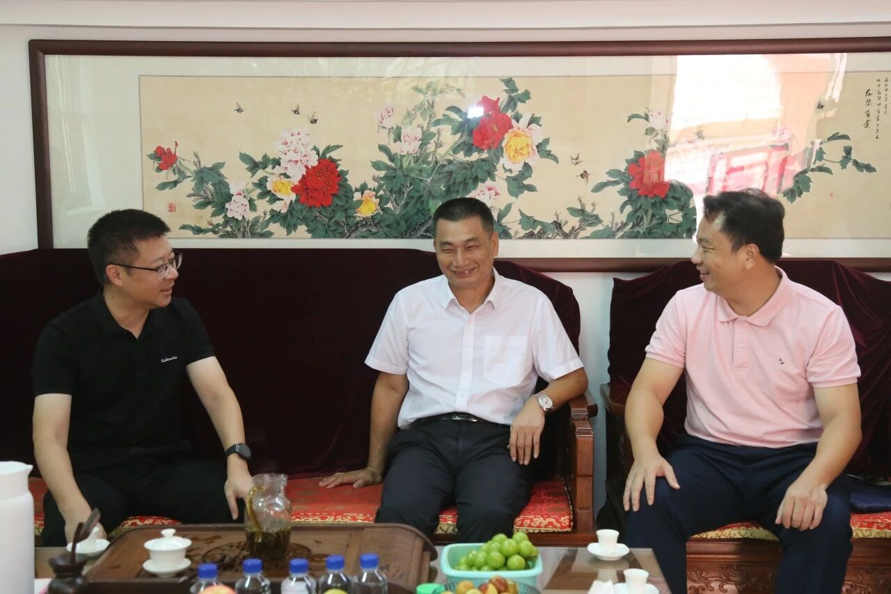 微信图片_2025-09-11_081926_761.jpg