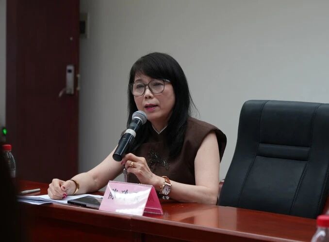 微信图片_2025-09-11_081843_248.jpg