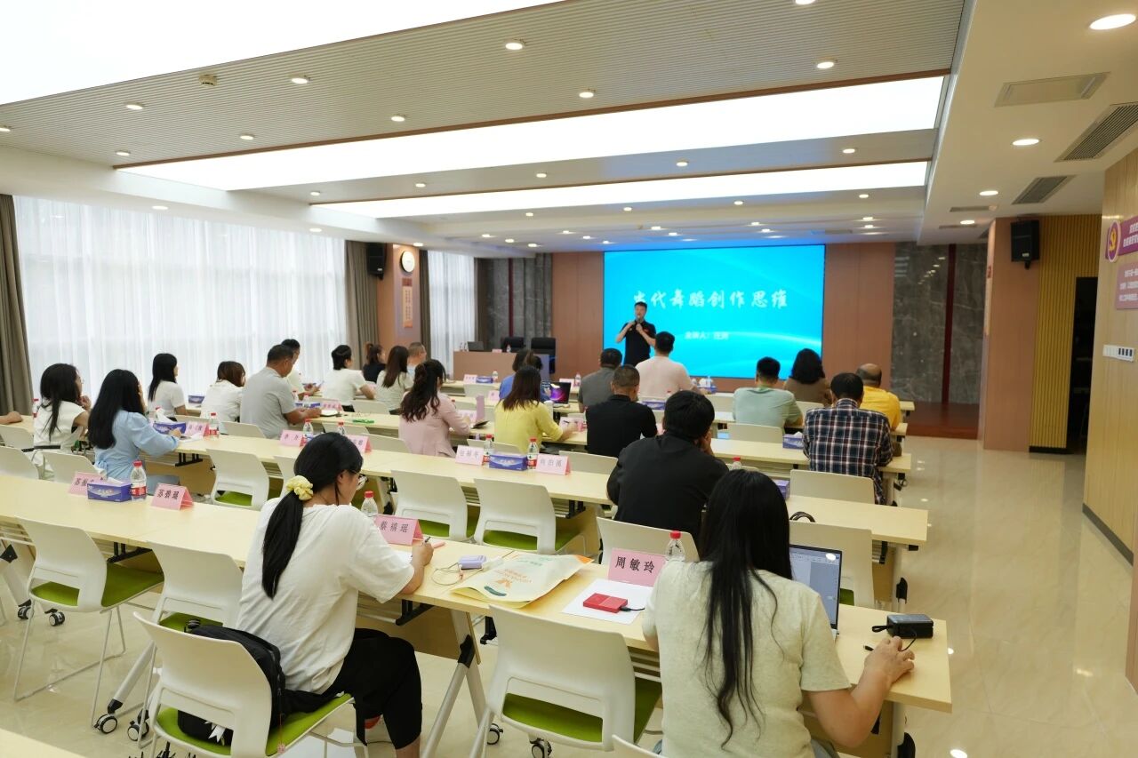 微信图片_2025-09-11_081826_150.jpg