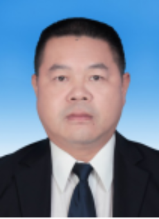 罗文溪.png