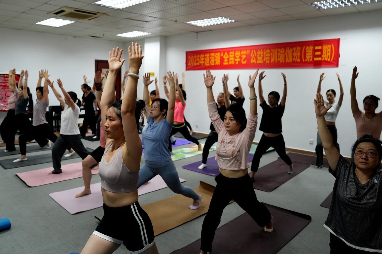 微信图片_2025-09-16_165514_212.jpg