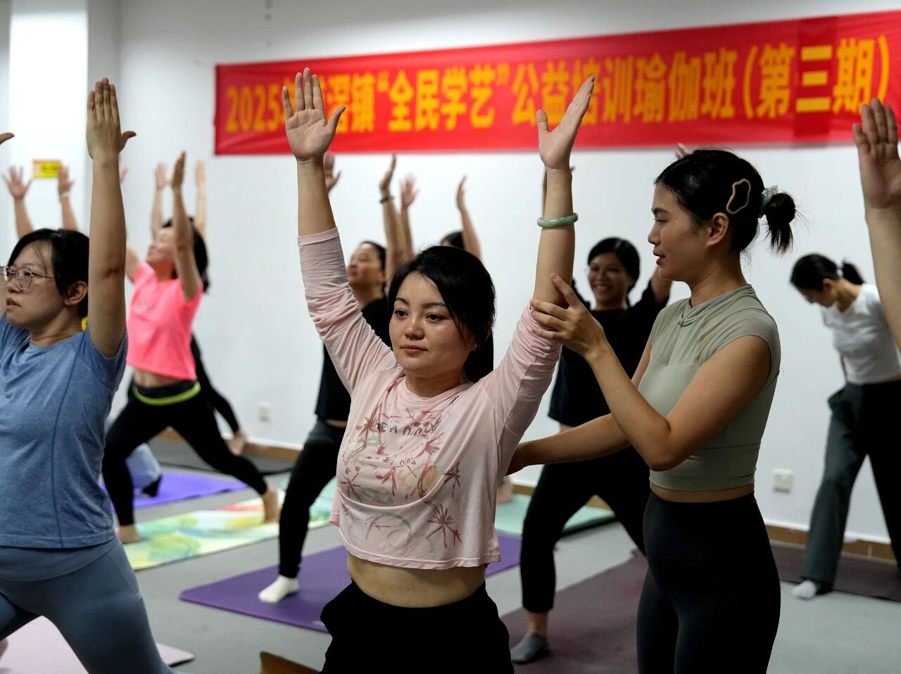 微信图片_2025-09-16_165500_241.jpg