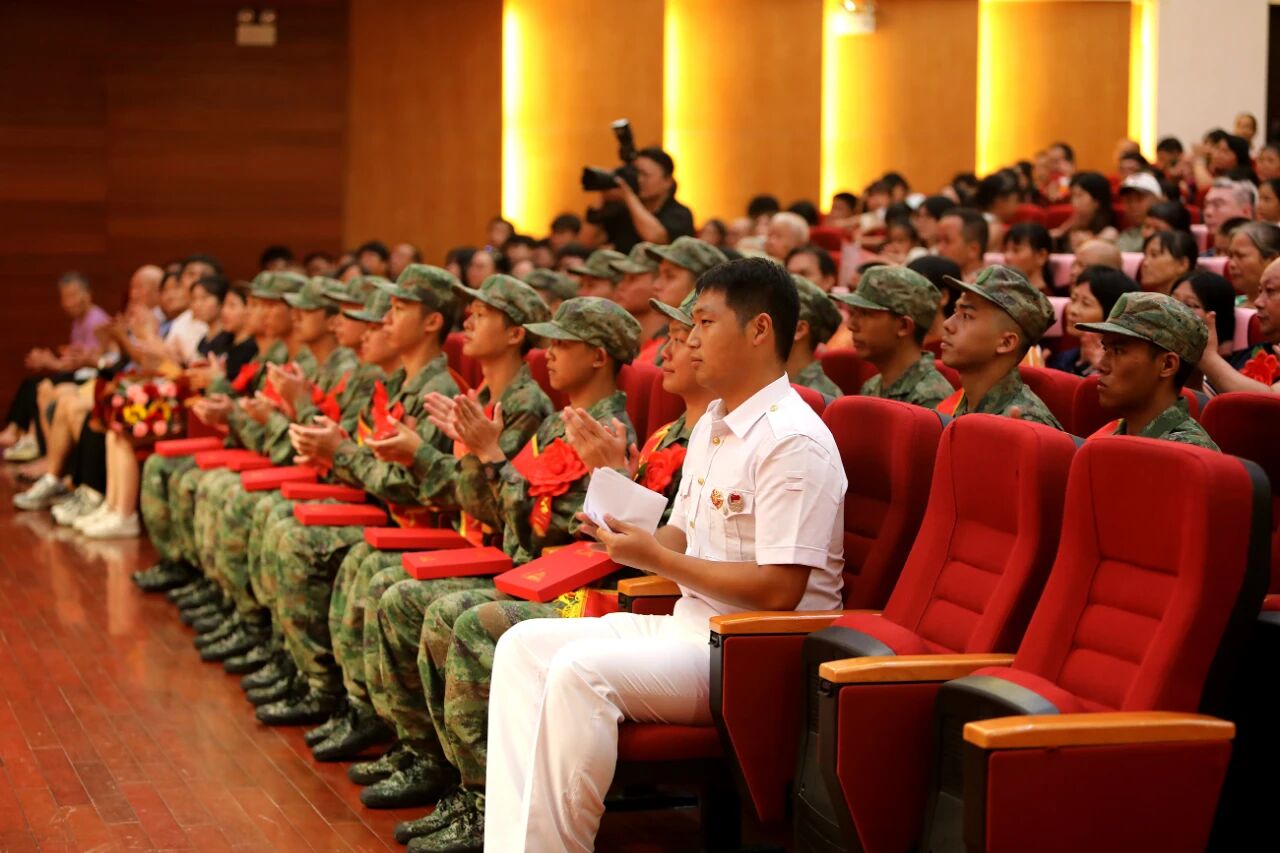 微信图片_2025-09-16_145807_499.jpg