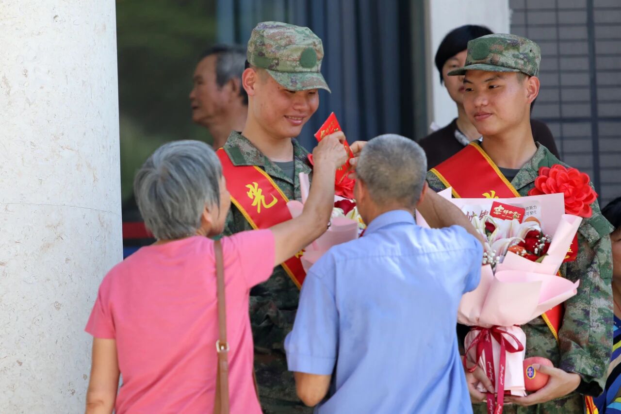 微信图片_2025-09-16_145751_791.jpg
