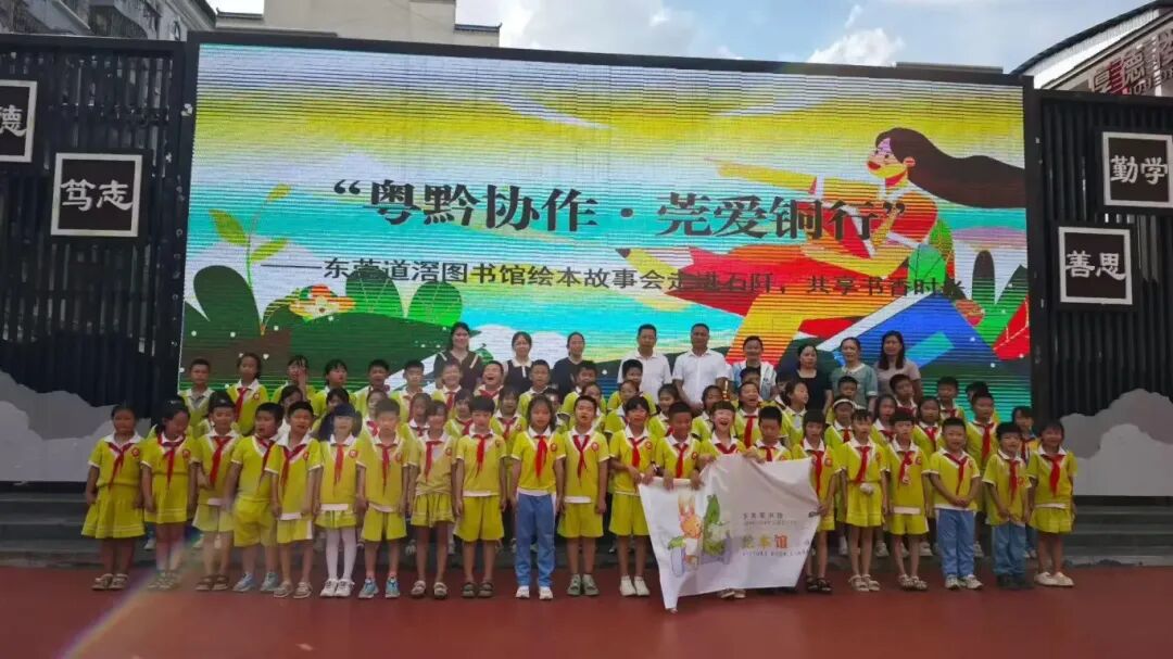 微信图片_2025-09-19_081747_938.jpg