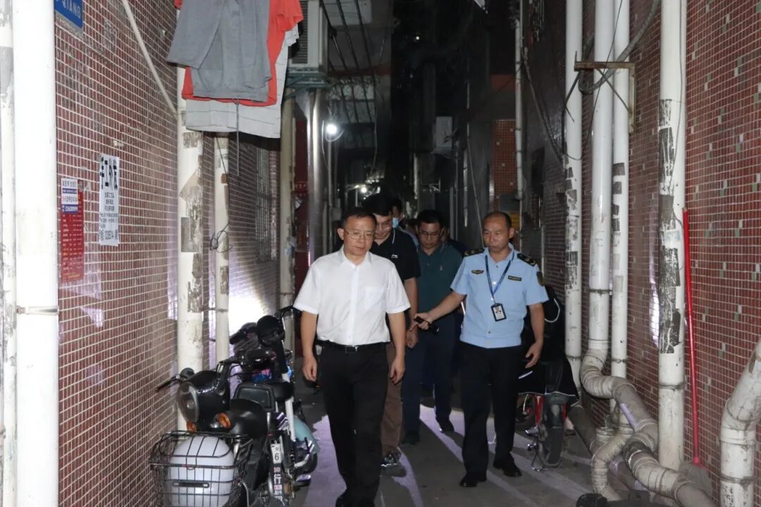 微信图片_2025-09-19_081611_478.jpg