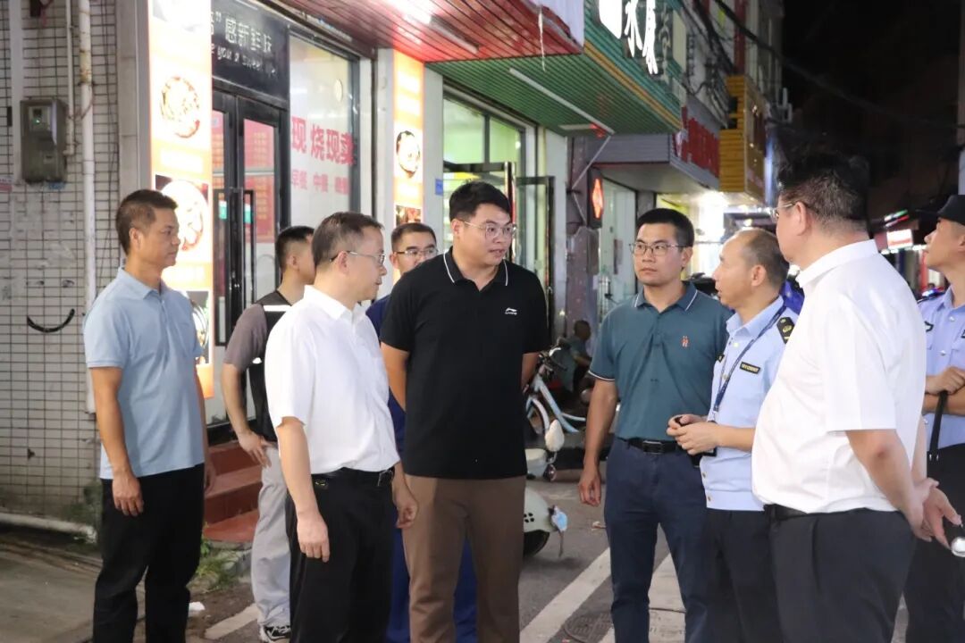 微信图片_2025-09-19_081604_051.jpg