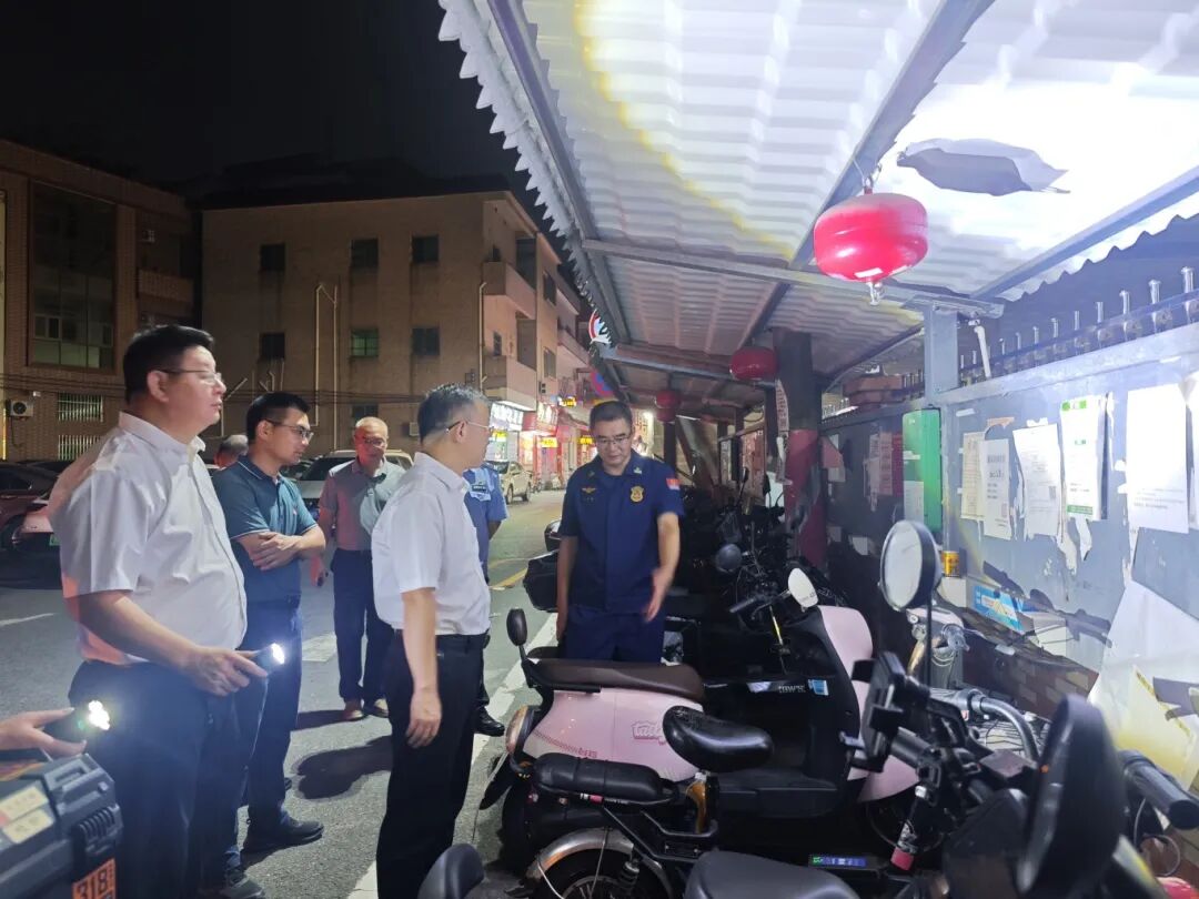 微信图片_2025-09-19_081559_962.jpg