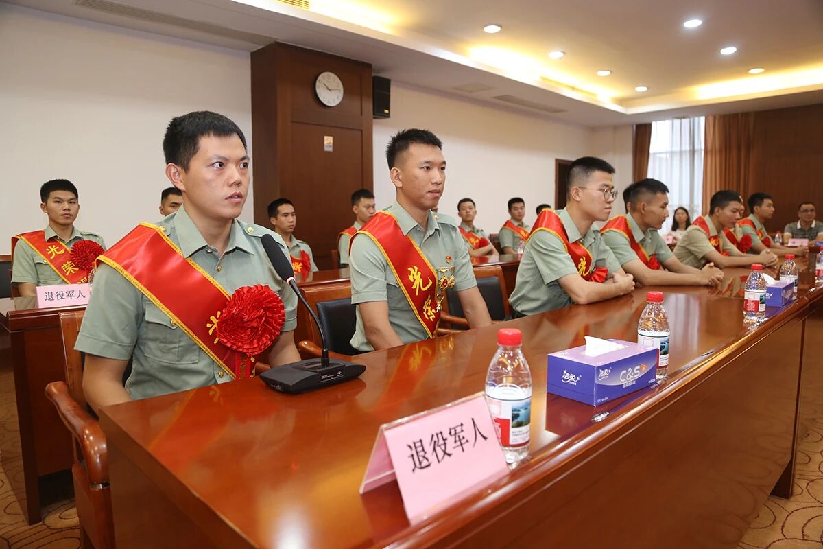 微信图片_2025-09-19_081529_513.jpg