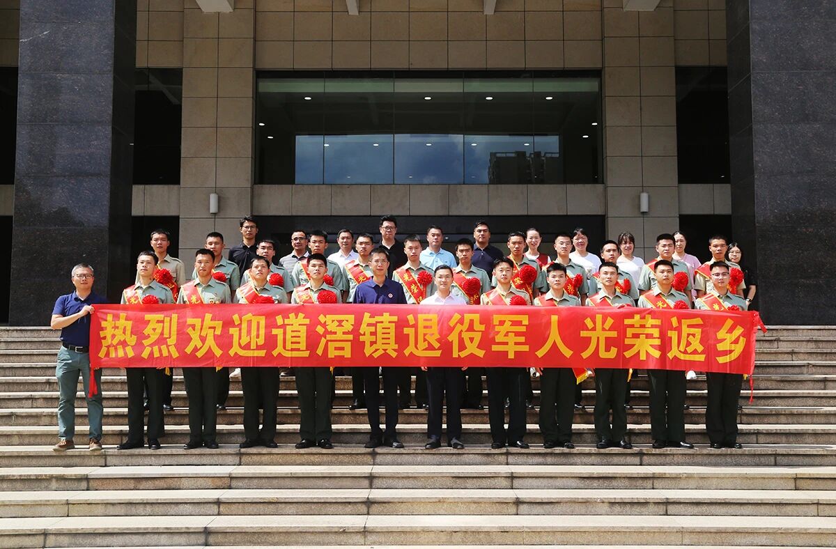 微信图片_2025-09-19_081523_330.jpg