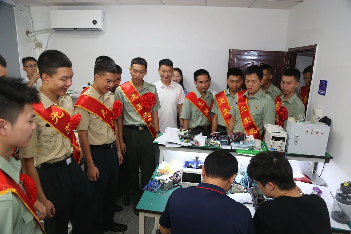 微信图片_2025-09-19_081519_018.jpg