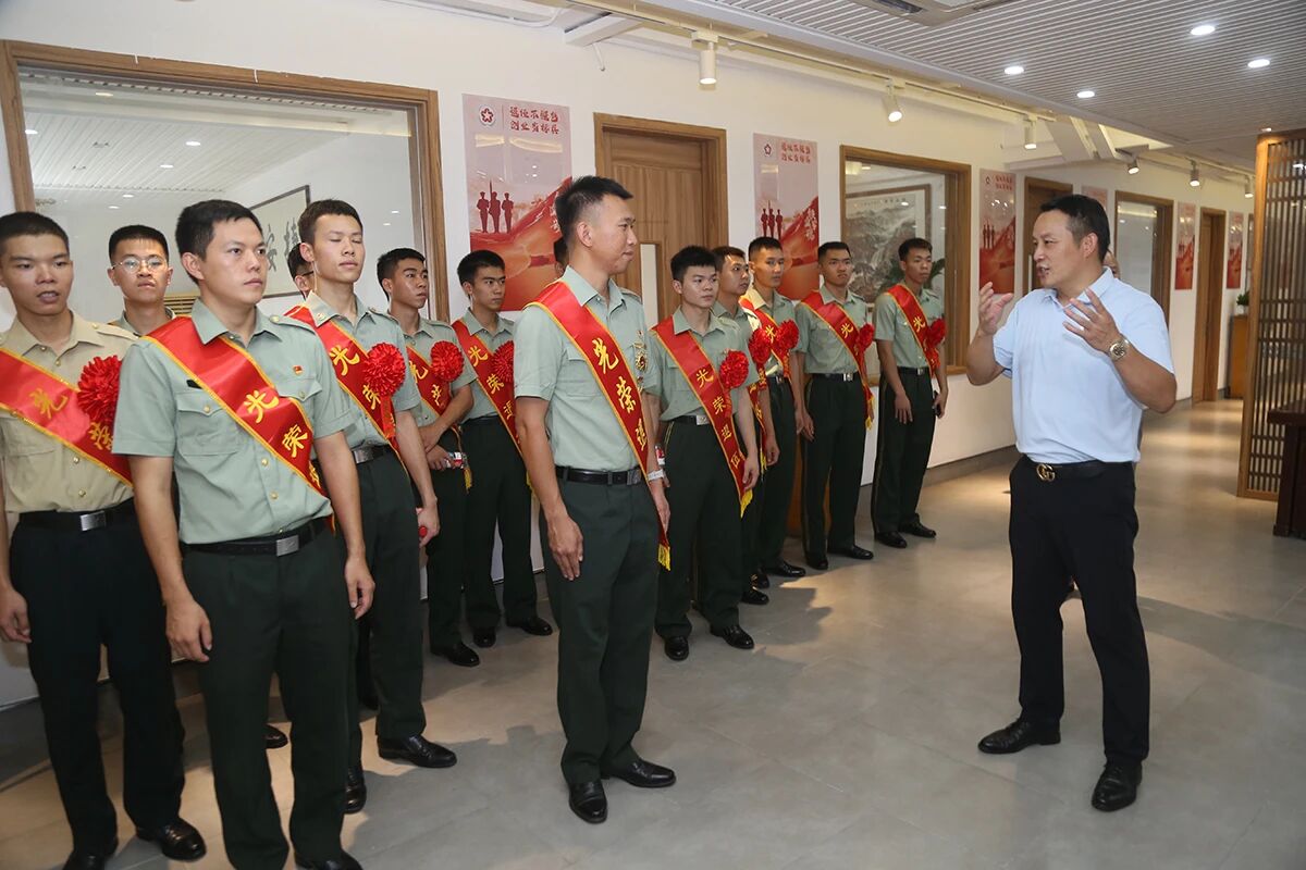 微信图片_2025-09-19_081514_474.jpg