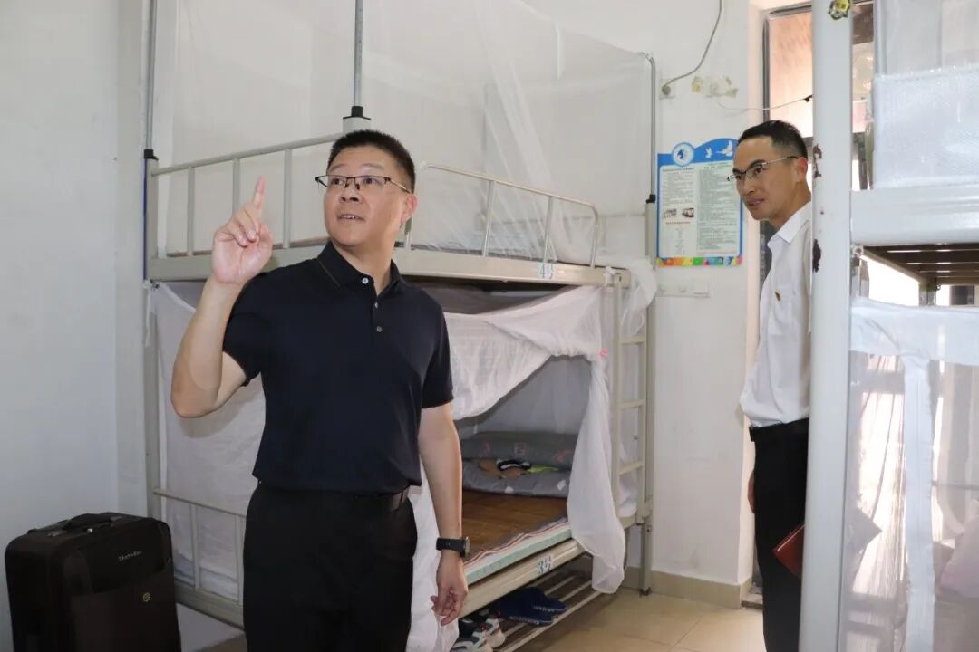 微信图片_2025-09-19_081446_253.jpg