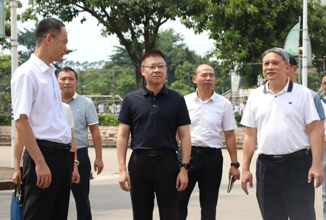 微信图片_2025-09-19_081432_343.jpg