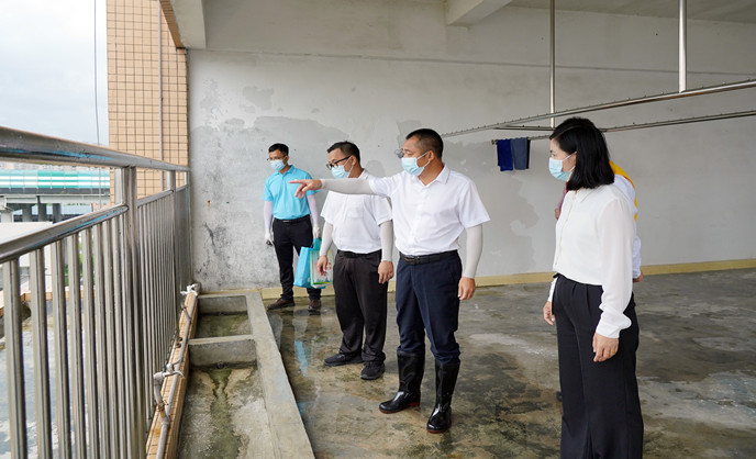 929-3 (1)_网站.jpg