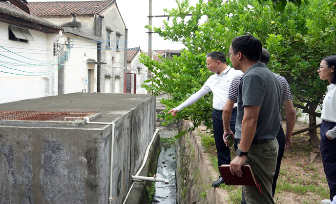 929-3 (2)_网站.jpg