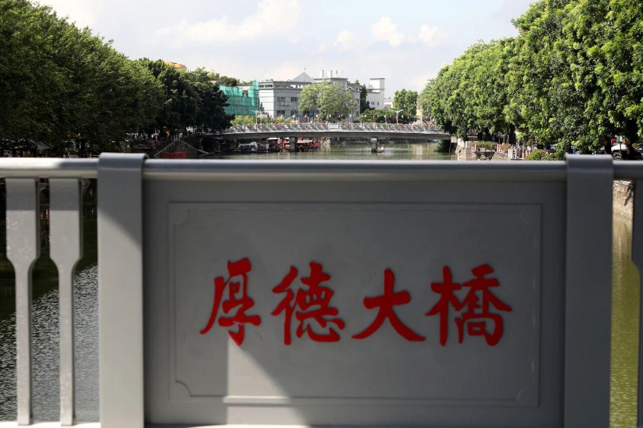 微信图片_2025-09-23_093052_165.jpg