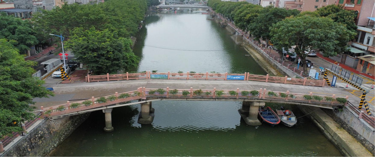 微信图片_2025-09-23_093037_781.png