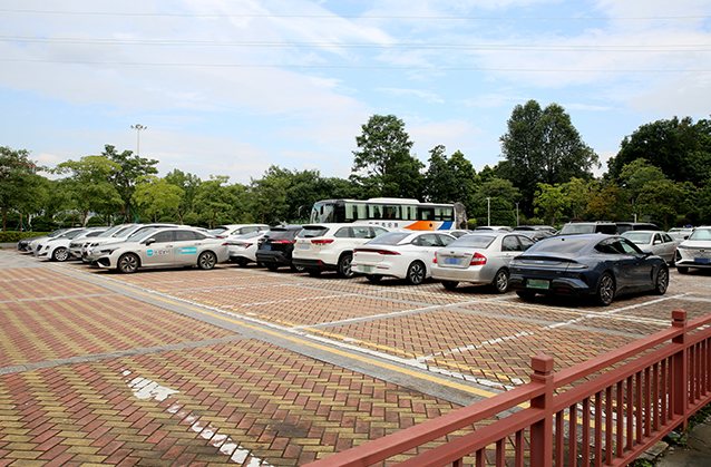 0S4A1612_副本.jpg