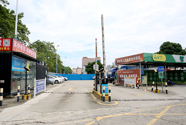 0S4A1619_副本.jpg