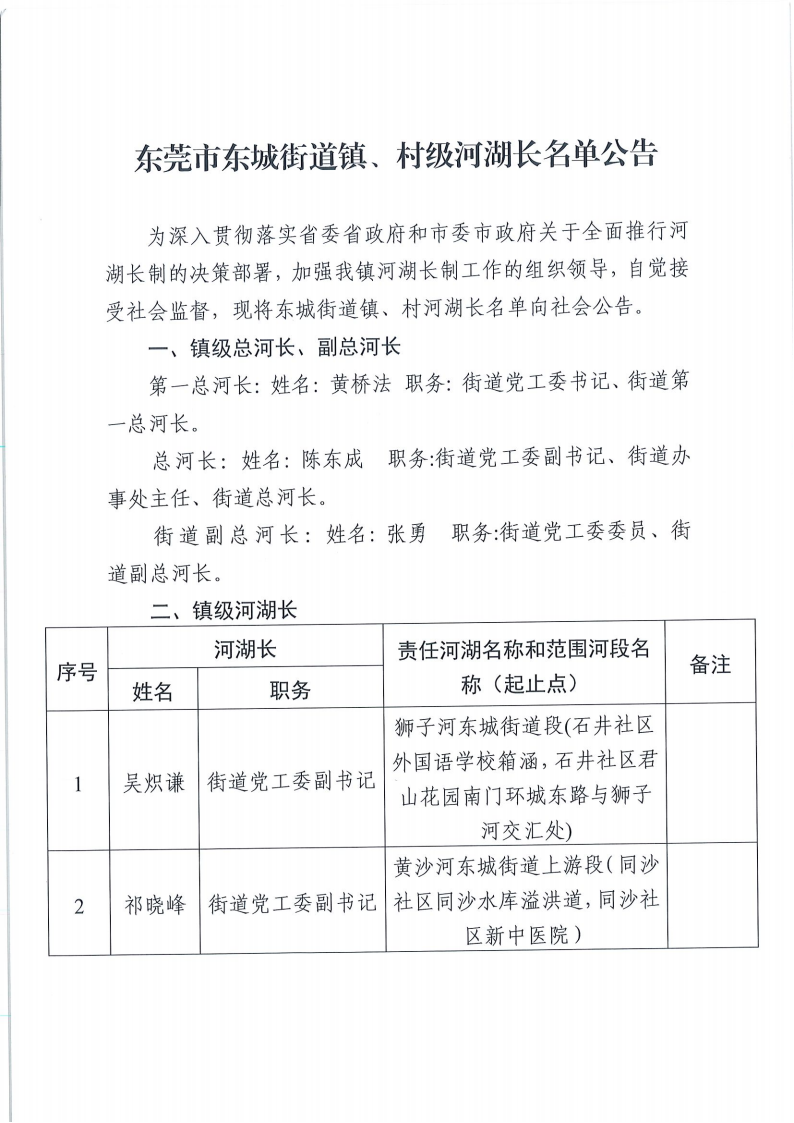 （东城2025.9更新）河长名单_01.png