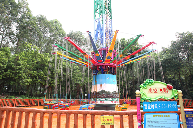 0S4A1750_副本.jpg