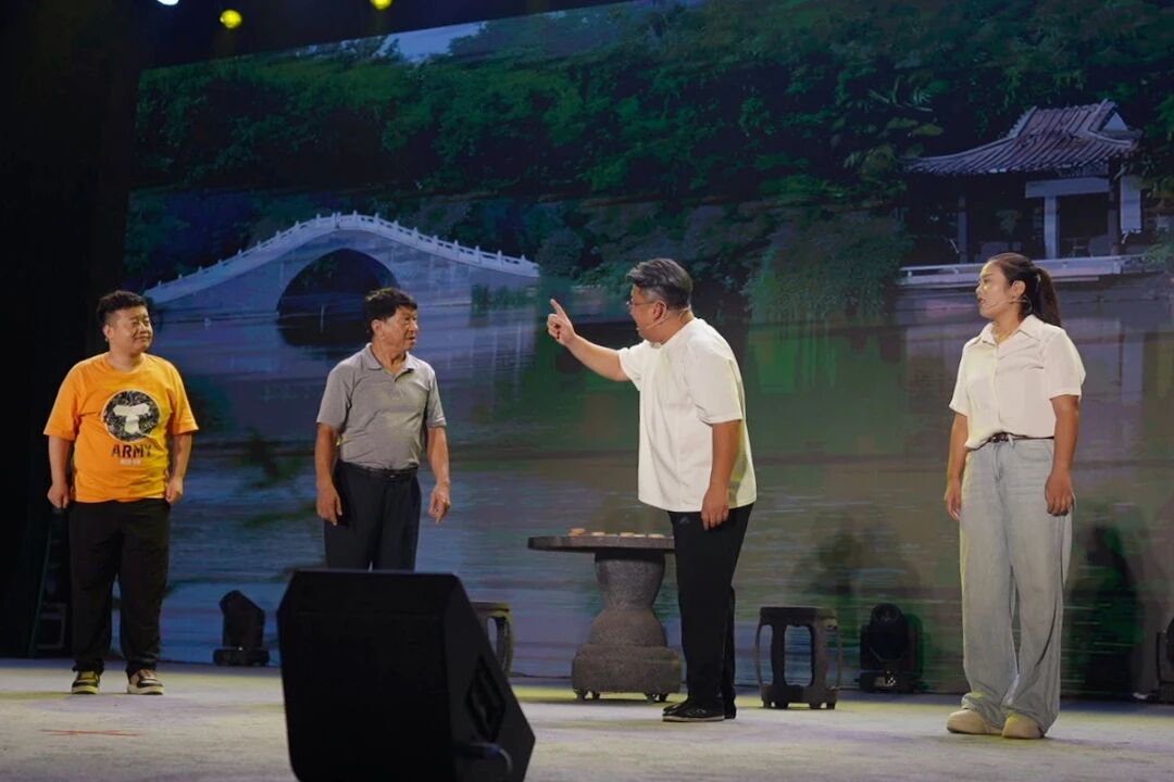 微信图片_2025-09-30_165304_433.jpg