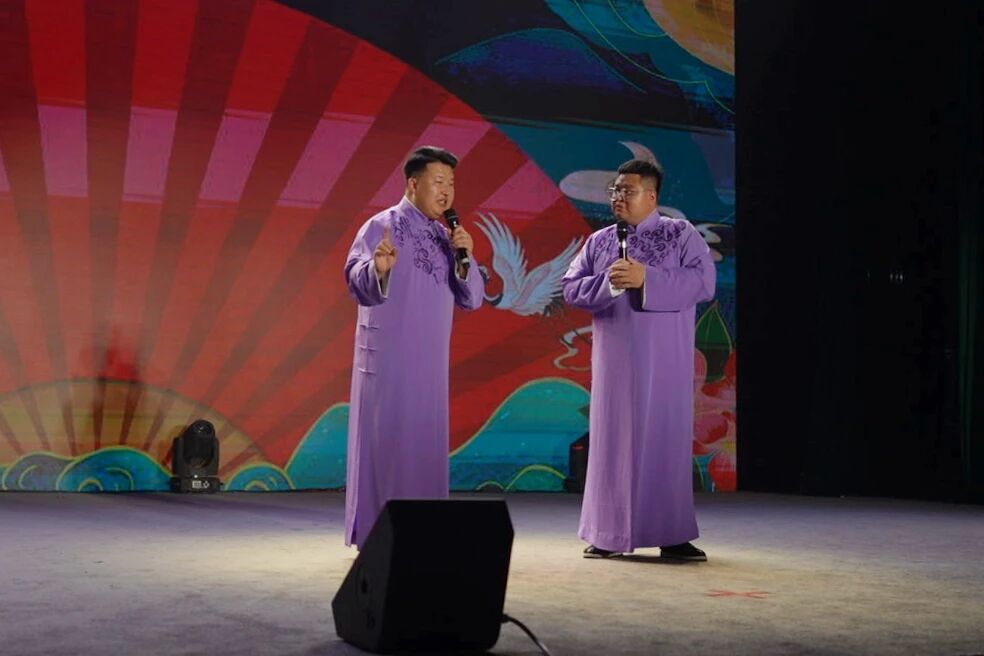 微信图片_2025-09-30_165300_716.jpg