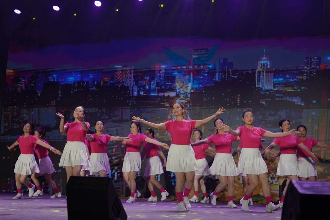 微信图片_2025-09-30_165251_878.jpg