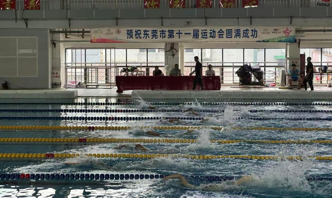 微信图片_2025-09-30_165224_087.png