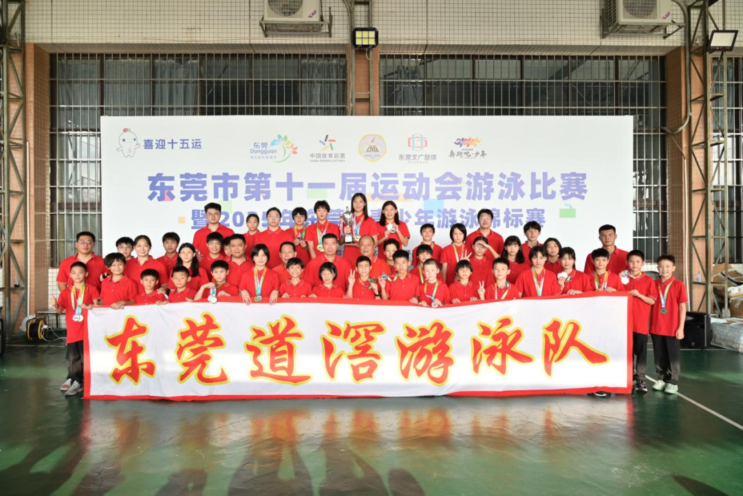 微信图片_2025-09-30_165156_229.png