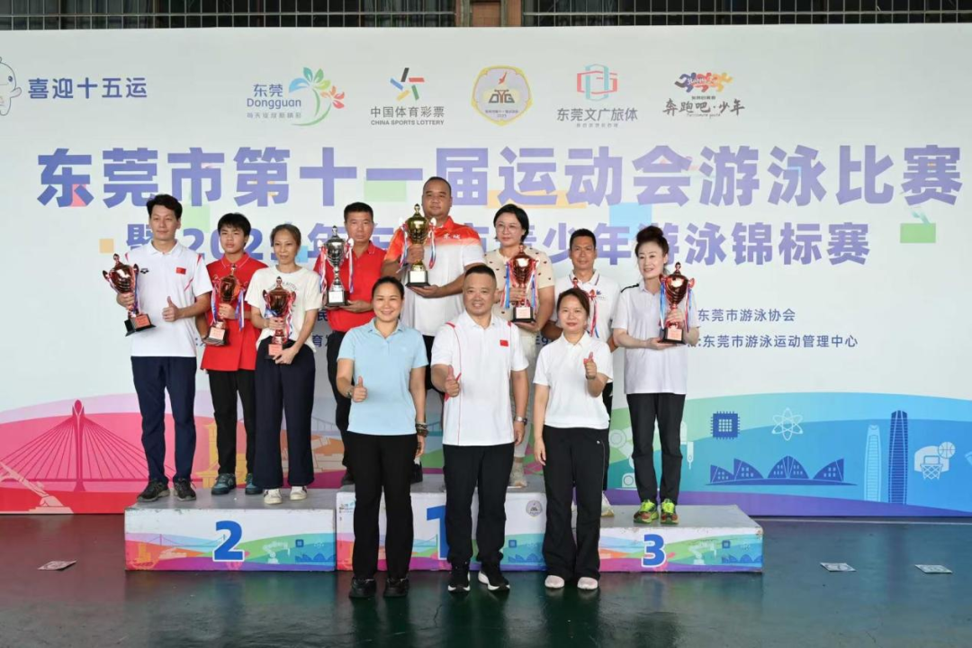 微信图片_2025-09-30_165205_341.png