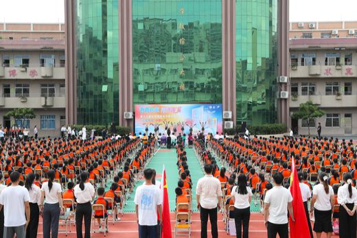 MWQ_2854_结果.jpg
