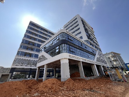 3【标题】大朗:工程项目建设国庆中秋不停歇 (1)~1.jpg