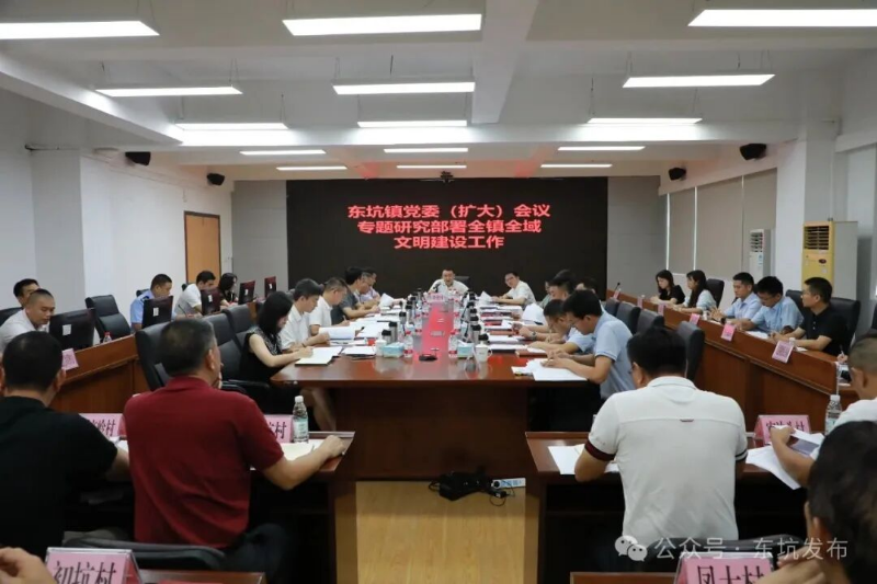 微信图片_20251009112633_31.jpg