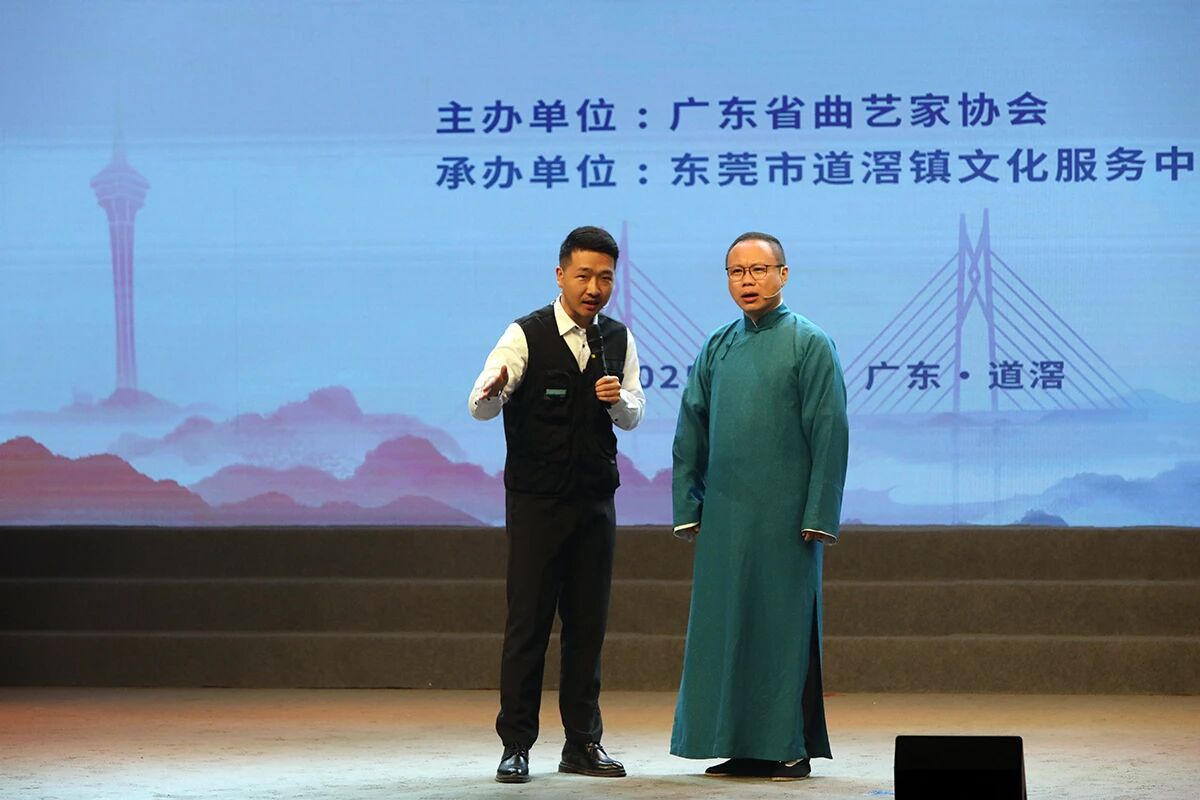 微信图片_2025-10-09_132227_678.jpg