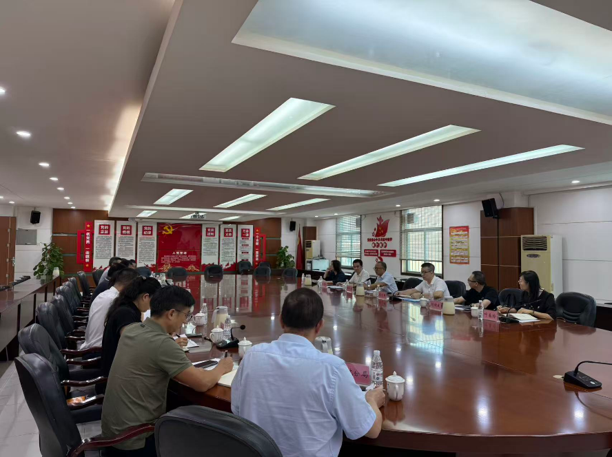 9医保重点工作分片座谈会在黄江镇顺利召开（黄江医保工作信息2025年第9期）.docx_3