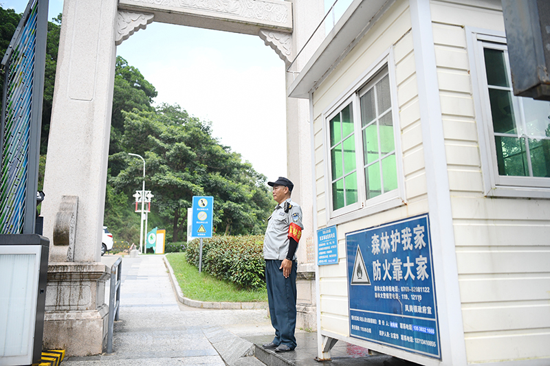 DSC_8657_副本.jpg