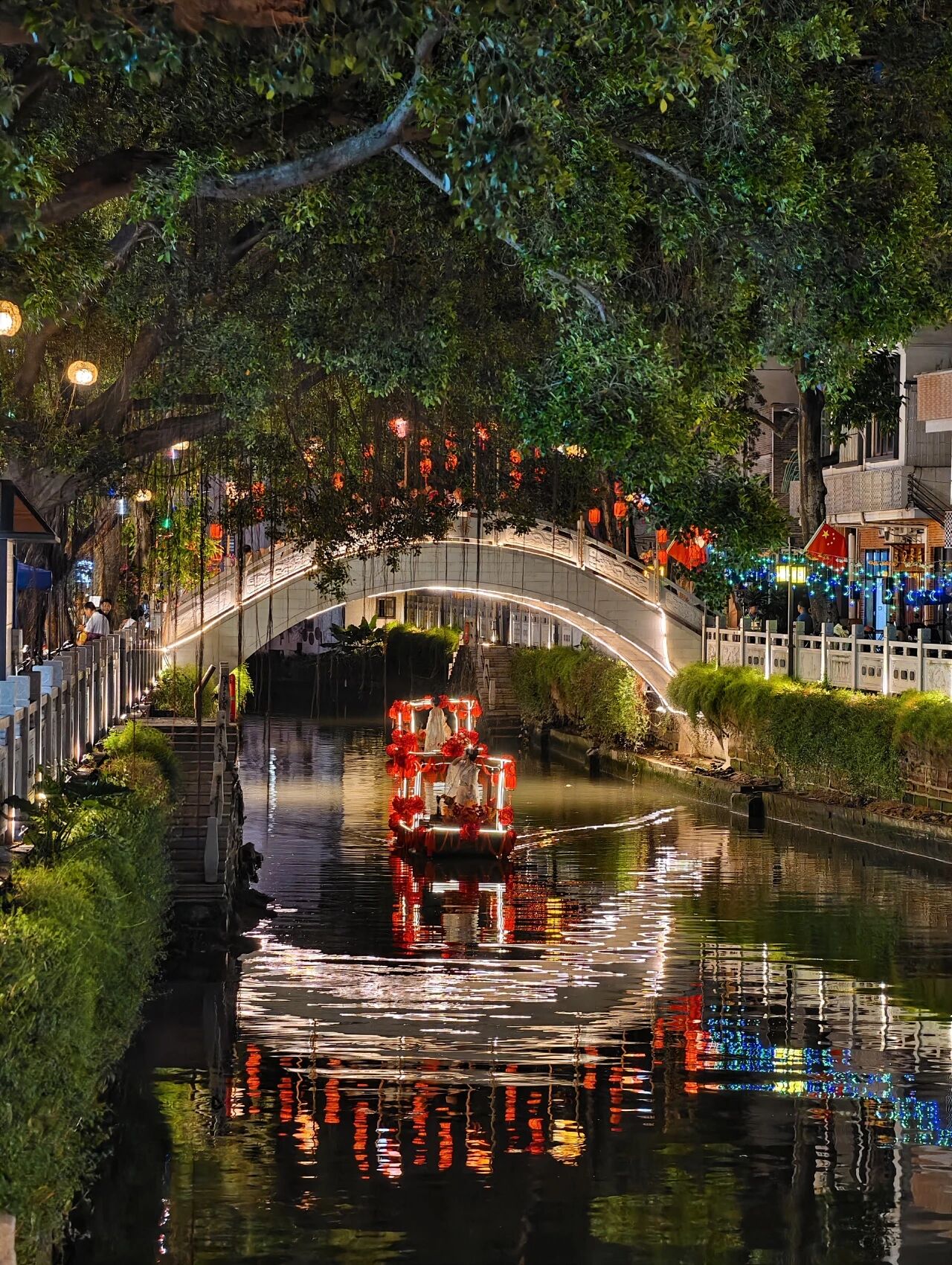 微信图片_2025-10-11_085747_322.jpg