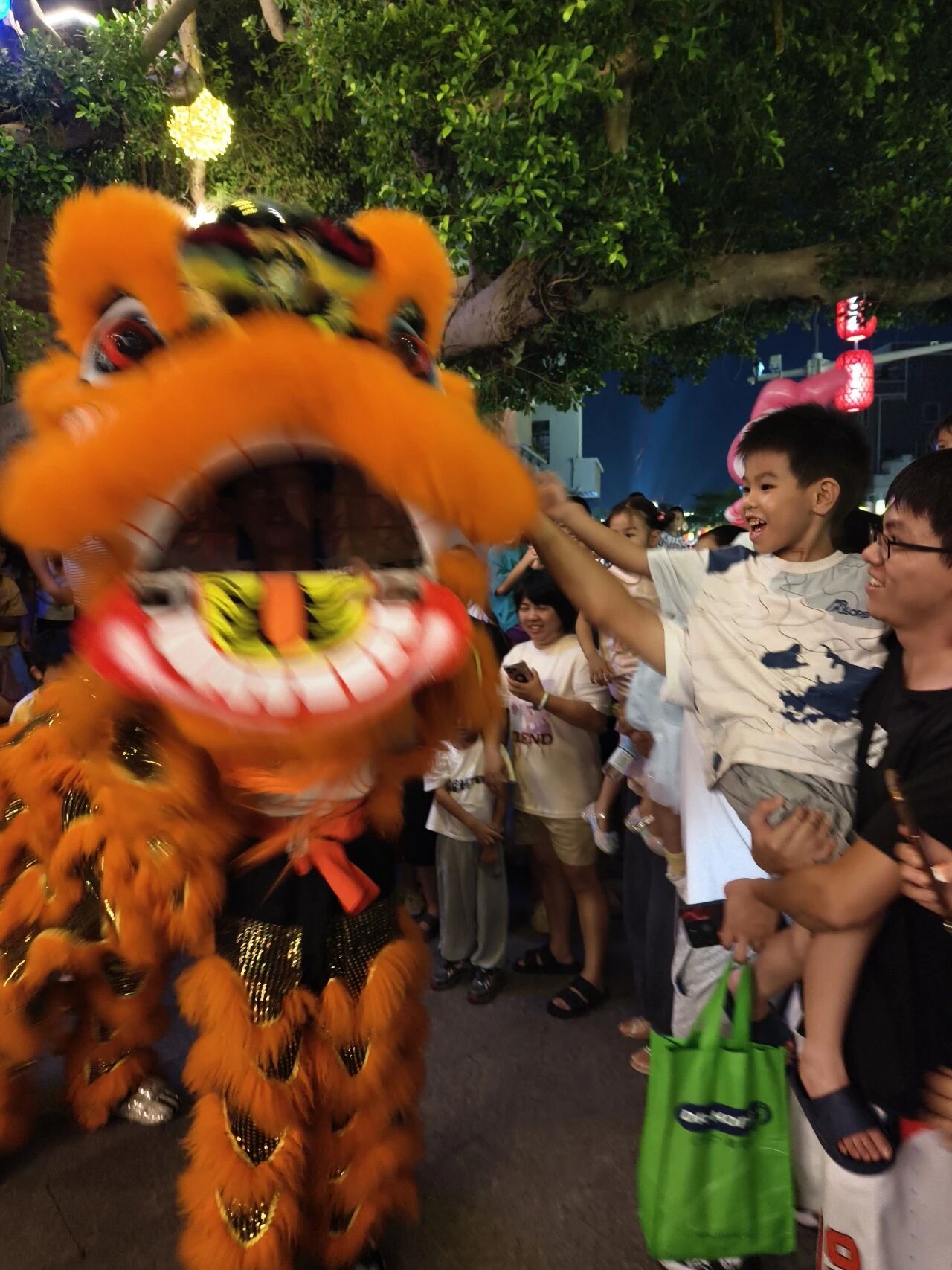 微信图片_2025-10-11_085738_207.jpg