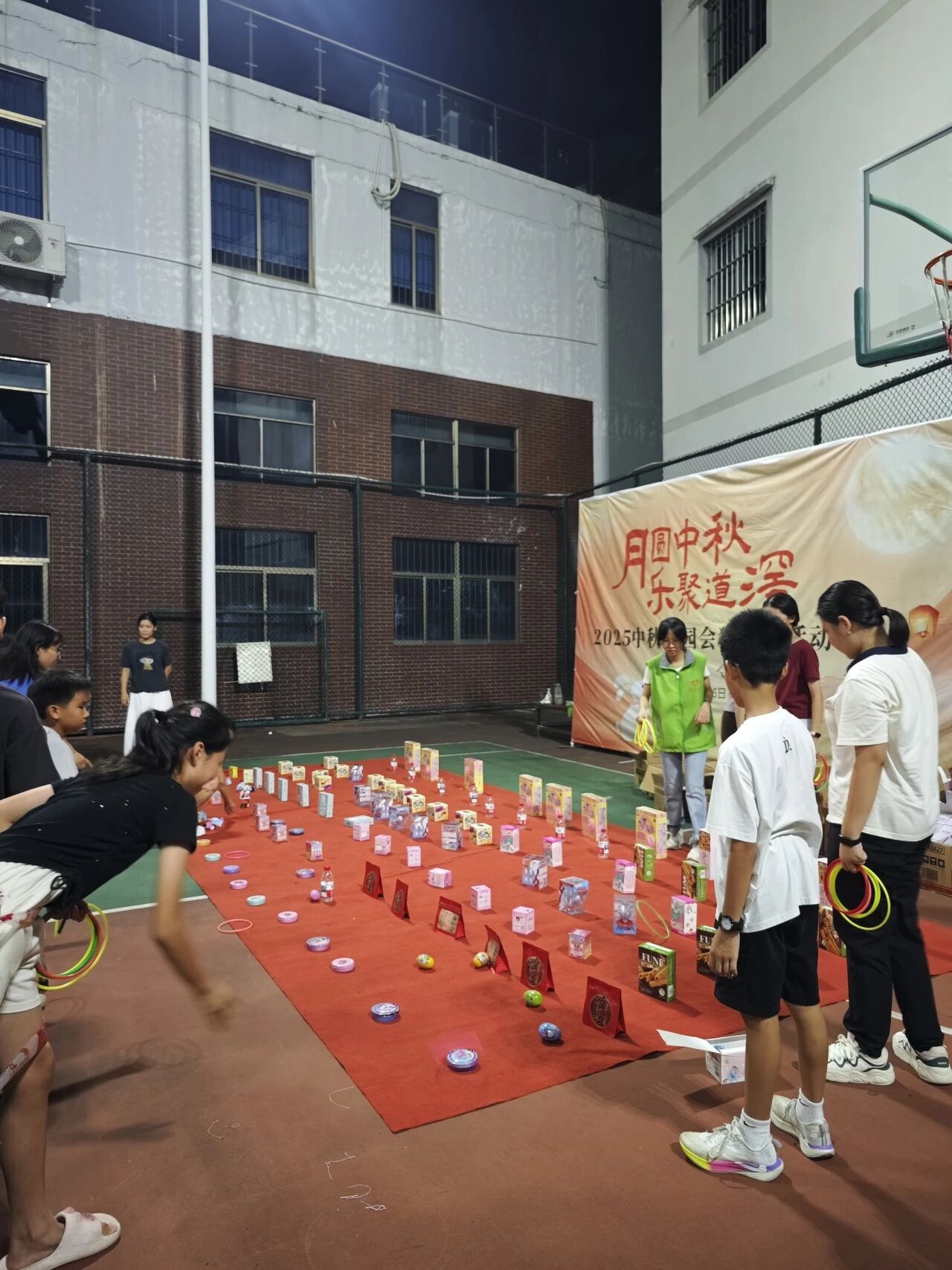 微信图片_2025-10-11_085707_801.jpg